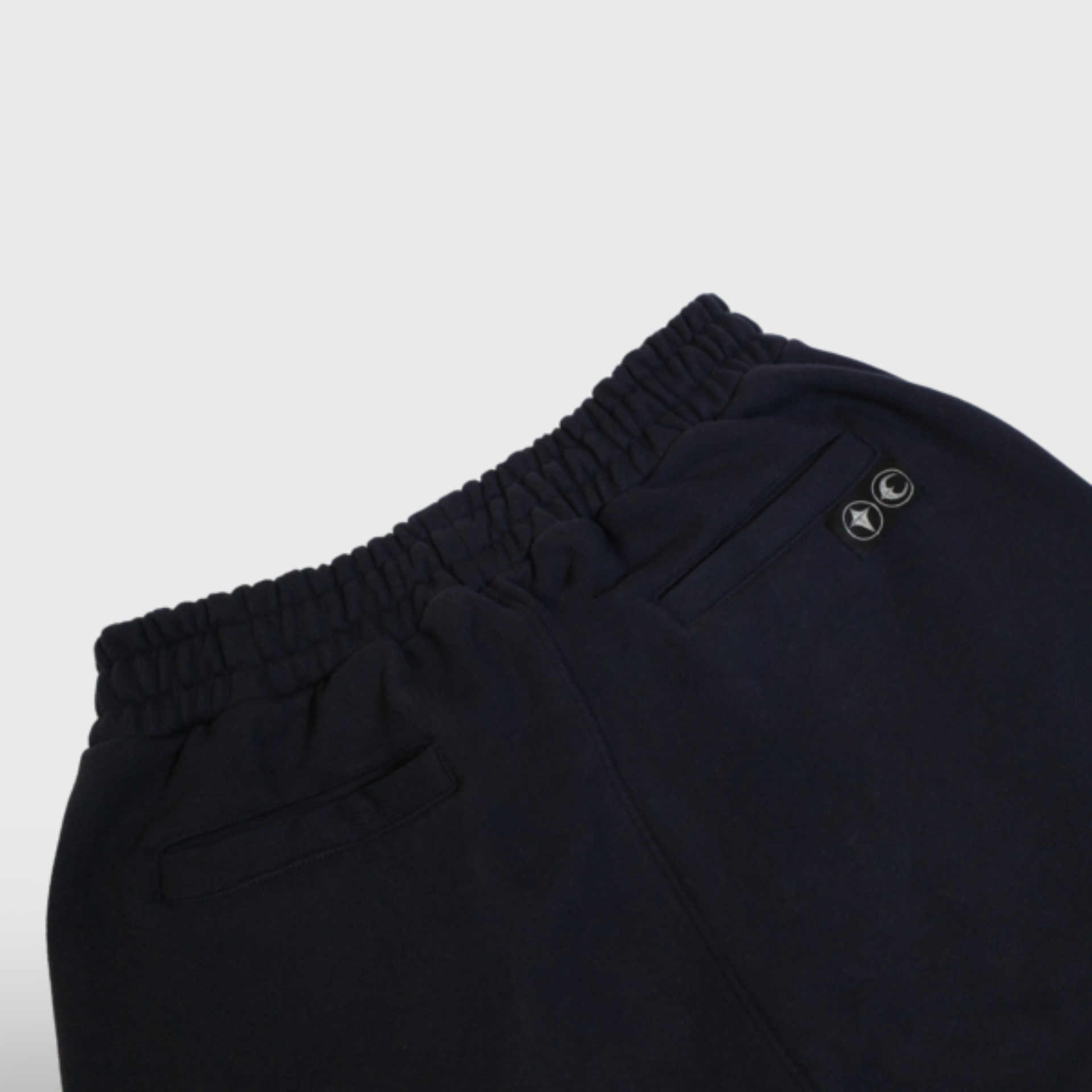 TC Heavy Jogger Pants