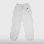 TC Heavy Jogger Pants