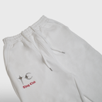 TC Heavy Jogger Pants