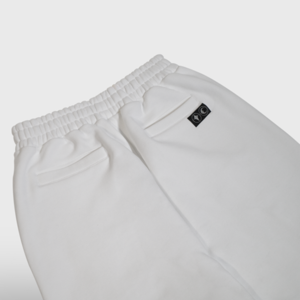 TC Heavy Jogger Pants